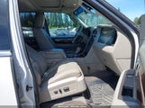 Lincoln Navigator 5LMJJ2J56EEL04606 снимка