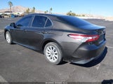 Toyota Camry Le JTNB11HK7J3042128 photo
