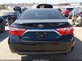 Toyota Camry Le 4T1BF1FK3HU426951 снимка