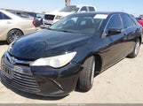 Toyota Camry Le 4T1BF1FK3HU426951 снимка