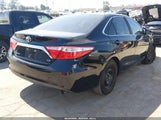 Toyota Camry Le 4T1BF1FK3HU426951 снимка