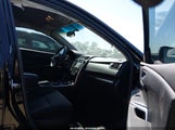 Toyota Camry Le 4T1BF1FK3HU426951 снимка