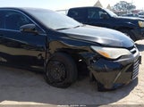 Toyota Camry Le 4T1BF1FK3HU426951 снимка