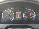 Toyota Camry Le 4T1BF1FK3HU426951 снимка