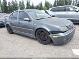 Volkswagen Jetta Gli 1.8T 3VWSE69M74M141618 fotografie