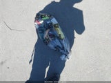 Toyota Tundra Sr5 V8 5TBRT3414YS051716 photo