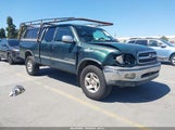 Toyota Tundra Sr5 V8 5TBRT3414YS051716 photo