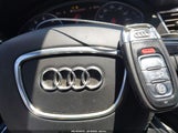 Audi A8 L 4.2 WAURVAFD1BN013478 снимка