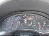 Audi A8 L 4.2 WAURVAFD1BN013478 снимка