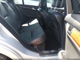 Mercedes-Benz C 250 Sport WDDGF4HB2CR210972 снимка