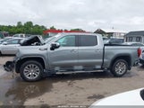 GMC Sierra  Denali 3GTUUGE89RG107375 снимка