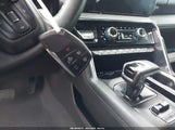 GMC Sierra  Denali 3GTUUGE89RG107375 снимка