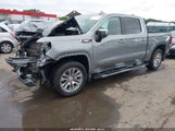 GMC Sierra  Denali 3GTUUGE89RG107375 снимка