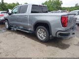 GMC Sierra  Denali 3GTUUGE89RG107375 снимка