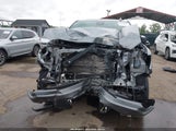 GMC Sierra  Denali 3GTUUGE89RG107375 снимка