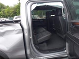 GMC Sierra  Denali 3GTUUGE89RG107375 снимка