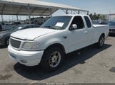 Ford F-150 Lariat/Xl/Xlt 1FTRX17W62NA45825 fotografie