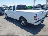 Ford F-150 Lariat/Xl/Xlt 1FTRX17W62NA45825 fotografie