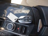 Maserati Levante S ZN661YUA9LX344851 photo
