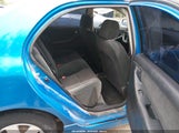 Toyota Corolla S 2T1BR32E67C810709 fotografie