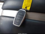 Nissan Murano Sl 5N1AZ2MG1GN141603 снимка