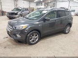 Ford Escape Se 1FMCU9GD1JUD56168 снимка