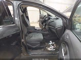 Ford Escape Se 1FMCU9GD1JUD56168 снимка