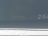 Honda Civic Lx 2HGFB2F53CH606946 снимка