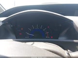 Honda Civic Lx 2HGFB2F53CH606946 снимка