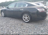 Nissan Maxima 3.5 S 1N4AA5AP4CC854945 снимка