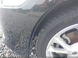 Nissan Maxima 3.5 S 1N4AA5AP4CC854945 fotografie
