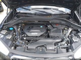 BMW X1 xDrive28I WBXHT3C39GP880752 снимка