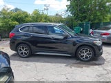 BMW X1 xDrive28I WBXHT3C39GP880752 снимка