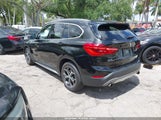 BMW X1 xDrive28I WBXHT3C39GP880752 снимка