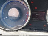 Hyundai Sonata Gls 5NPEB4AC3CH428040 снимка