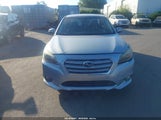 Subaru Legacy 2.5I Limited 4S3BNBL69F3007140 photo