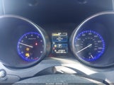 Subaru Legacy 2.5I Limited 4S3BNBL69F3007140 fotografie