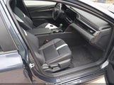 Toyota Camry Se 4T1DBADK2TU552850 снимка