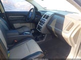 Dodge Journey Sxt 3D4GG57VX9T199599 снимка
