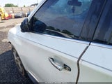 Infiniti Qx60 5N1AL0MN1EC508738 снимка