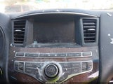 Infiniti Qx60 5N1AL0MN1EC508738 снимка