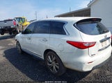 Infiniti Qx60 5N1AL0MN1EC508738 снимка