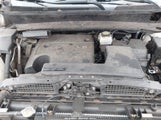 Infiniti Qx60 5N1AL0MN1EC508738 снимка