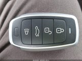 Infiniti Qx60 5N1AL0MN1EC508738 снимка