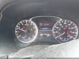 Infiniti Qx60 5N1AL0MN1EC508738 снимка
