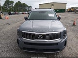 Kia Telluride S 5XYP64HC4LG054421 снимка