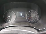 Kia Telluride S 5XYP64HC4LG054421 fotografie