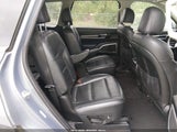 Kia Telluride S 5XYP64HC4LG054421 снимка