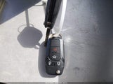 Ford Fusion Se 3FA6P0HD6GR293870 снимка
