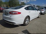 Ford Fusion Se 3FA6P0HD6GR293870 снимка